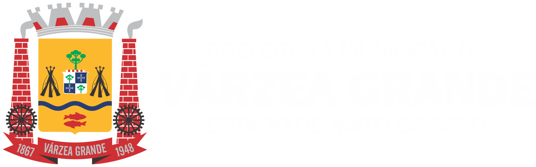 Prefeitura de Várzea Grande